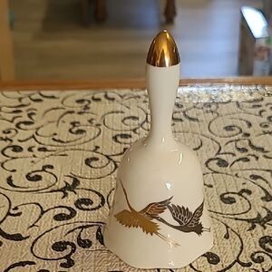 Otagirl Japan Bell